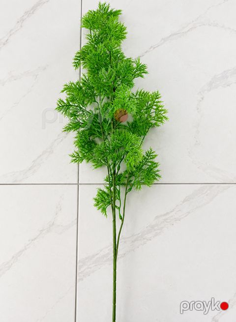 Bağ üçün dekor No brand, Plastik, 60 sm — Bakı