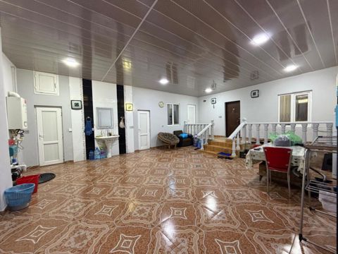 Satılır 4 otaqlı həyət evi/bağ evi 100 m² — Xırdalan