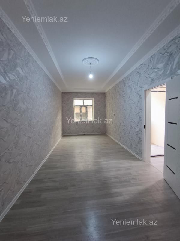 Satılır 4 otaqlı Həyət evi / Villa, 124 m², Xırdalan ş — Ev, villa (6)