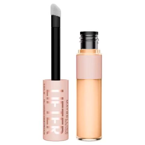Konsiler Maybelline Lifter Serum 30, 10 ml — Bakı