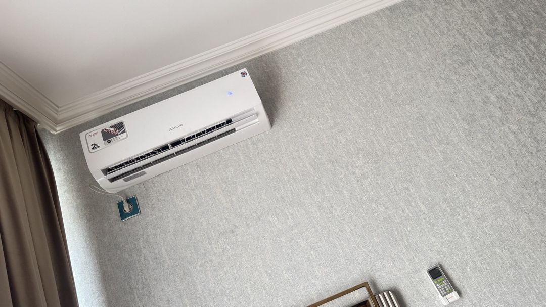 İcarəyə verilir 2 otaqlı yeni tikili 80 m² — Mənzil, Bakı (12)