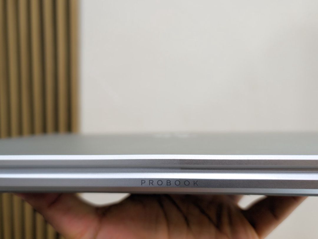HP Probook 450 G9 — Noutbuklar, Bakı (2)