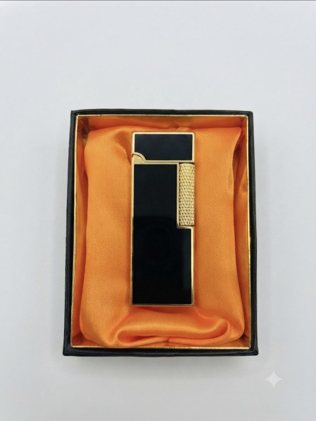 Alışqan 49323603, metal, qara — Mallar, Bakı