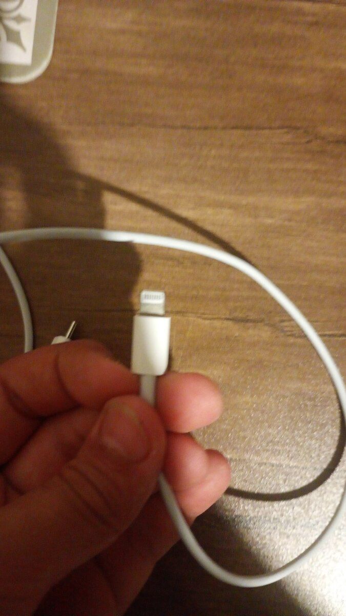 Apple iPhone 11 Green 128GB/4GB — Smartfonlar, Bakı (3)