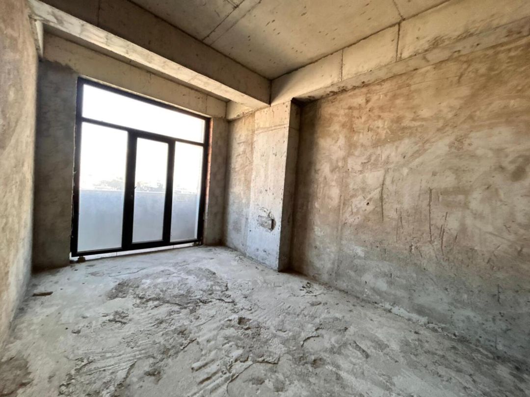 Satılır 5 otaqlı yeni tikili 265 m² — Mənzil, Bakı (8)