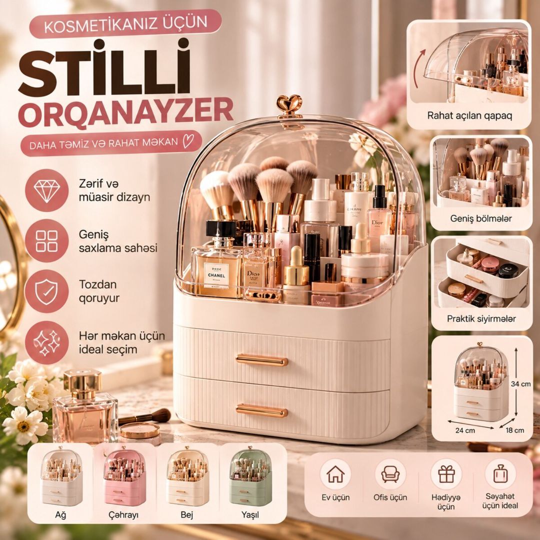Dizayn, vizitka, logo, geyim, lövhə, məhsul kartları — Reklama, IT, marketing, Bakı (3)