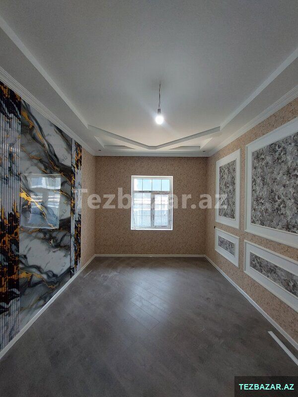 4 otaq h/evi satışda — Ev, villa, Xırdalan (5)