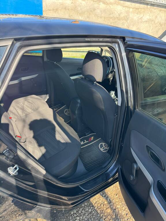 Kia Ceed, 1.4 L, 2013 il, 318 000 km 01-CR-163 — Avtomobillər, Bakı (11)