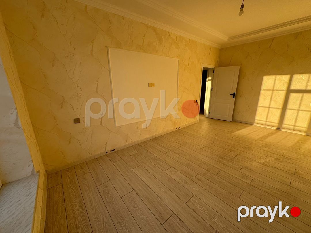 Satılır 3 otaqlı həyət evi/bağ evi 85 m², Buzovna q. Albalılıq — Ev, villa, Bakı (4)