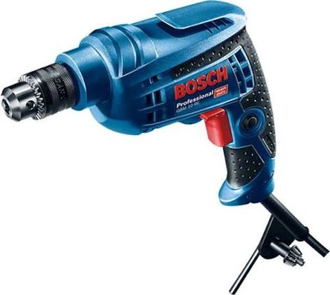Bosch Professional GBM 10 RE elektrikli matkap - Güclü və etibarlı — ProLine Tools MMC — Electric supplies — Other
