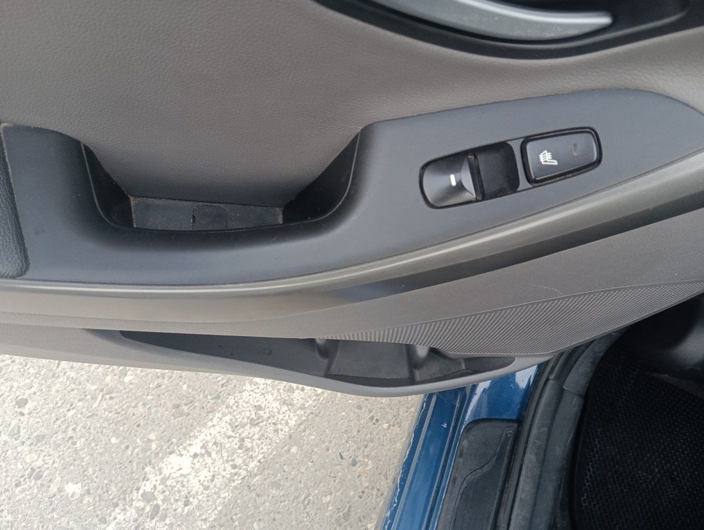 Hyundai Elantra, 1.8 L, 2014 il, 182 000 km — Avtomobillər, Bakı (8)