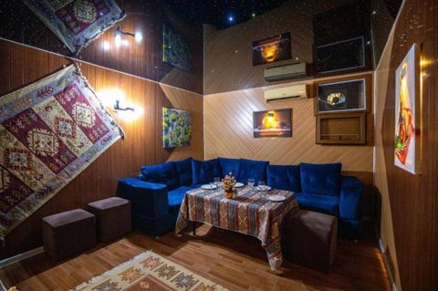 Satılır obyekt 185 m² — Bakı