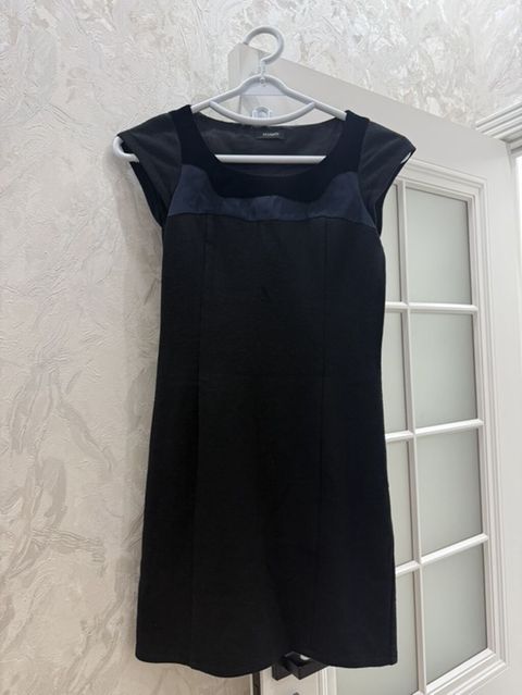 Max&co brendi Dizdən don — Sumqayıt