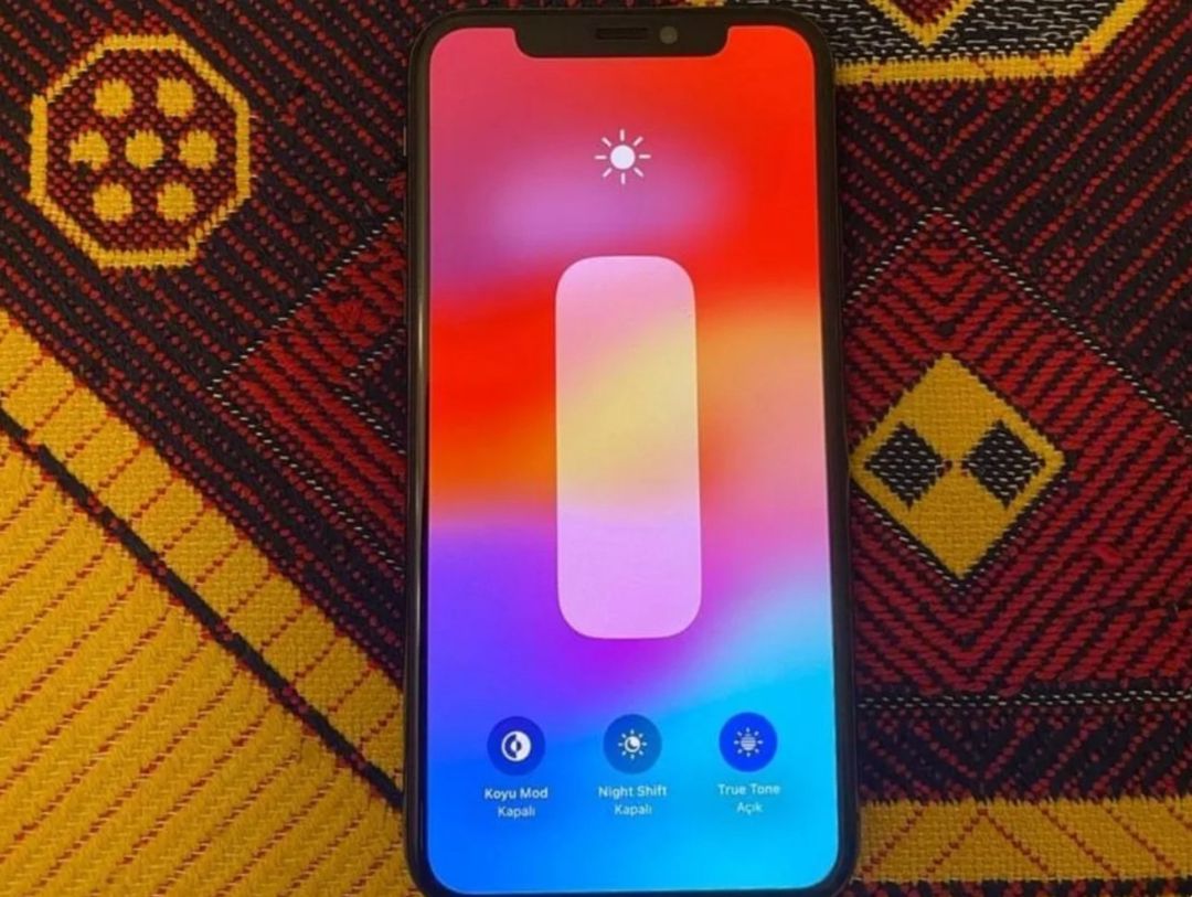Telefon Apple iPhone Iphona xs max 512 MB — Mallar, Sumqayıt