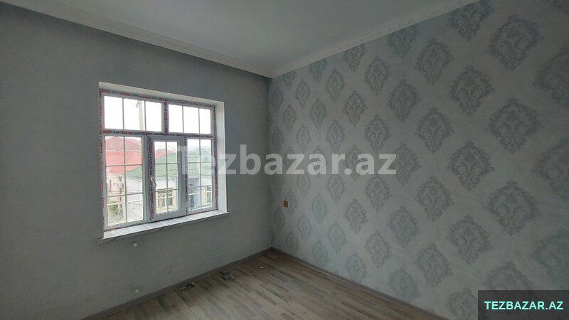 4 otaqlı h/evi satışda Xırdalanda — Ev, villa, Xırdalan (10)