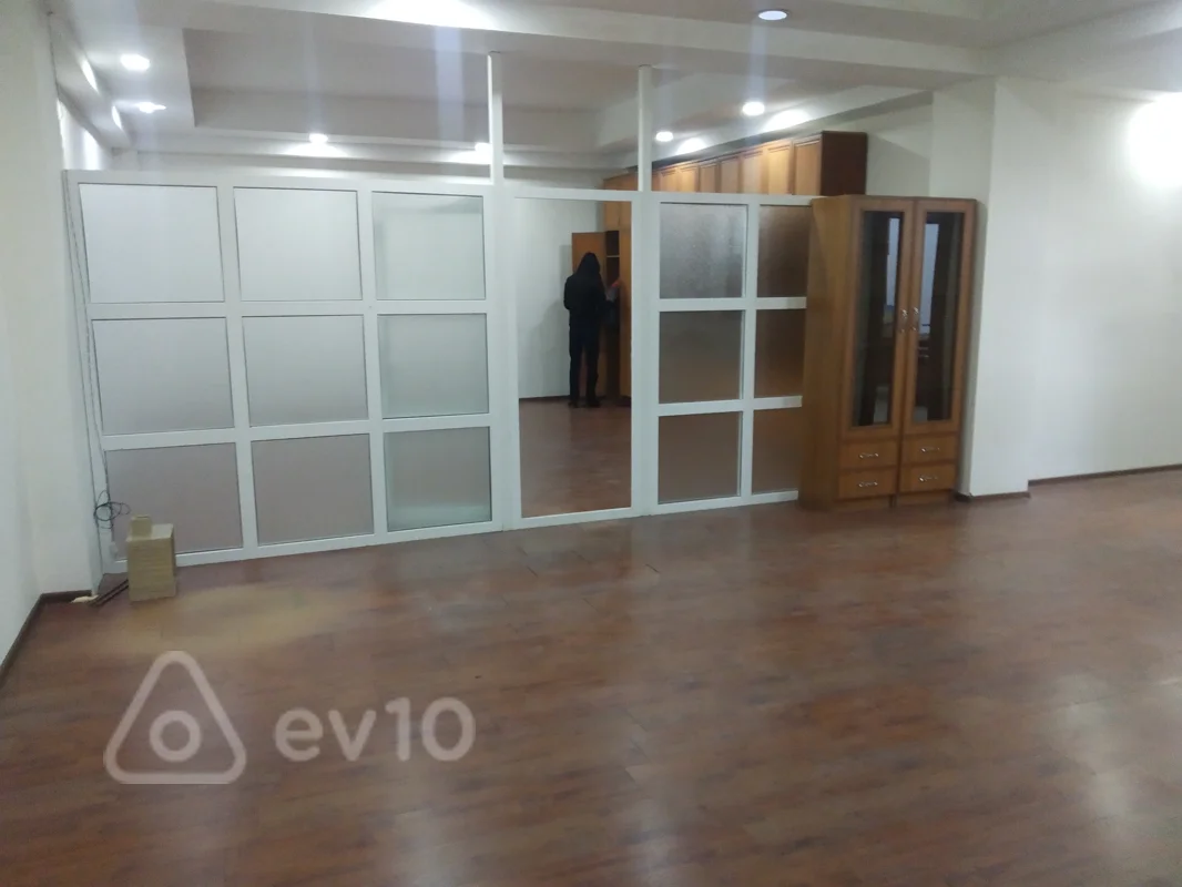 Ofis, 254 m², 8 noyabr k 23 — kirayə — Ofis, Bakı (3)