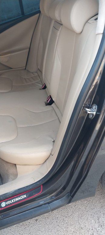 Volkswagen Passat, 2.0 L, 2006 il, 304 444 km 10-TX-650 — Avtomobillər, Bakı (9)