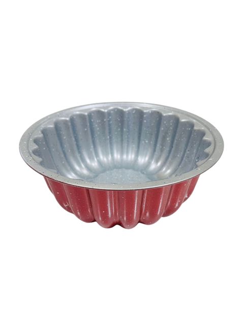 Keks üçün qəlib 6921-517, qranit, 24x10 sm — Bakı