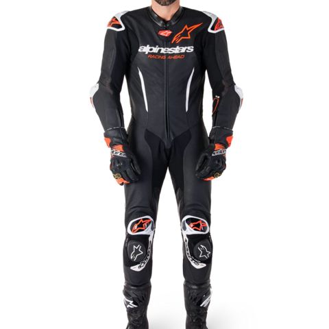 Motosiklet gödəkçəsi GP-R7 1PC LTH Suıt 1231 Moto kostyum — Bakı