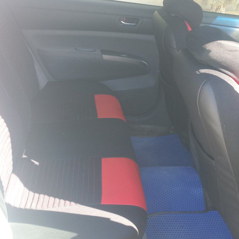 Toyota Prius, 1.5 L, 1.3 kWh, 2007 il, 431 455 km 77-BM-875 — Avtomobillər, Bakı (4)