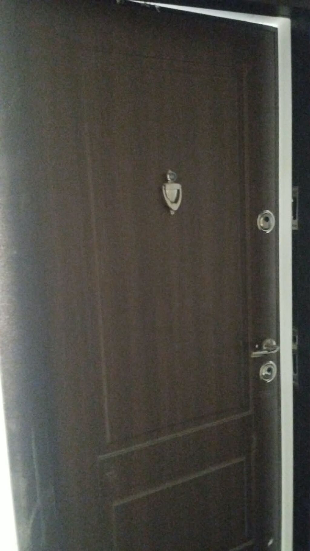 Mənzil təmiri və interyer işləri xidməti bitmek uzeredir ilin sonuna — Təmir xidmətləri, Bakı (6)
