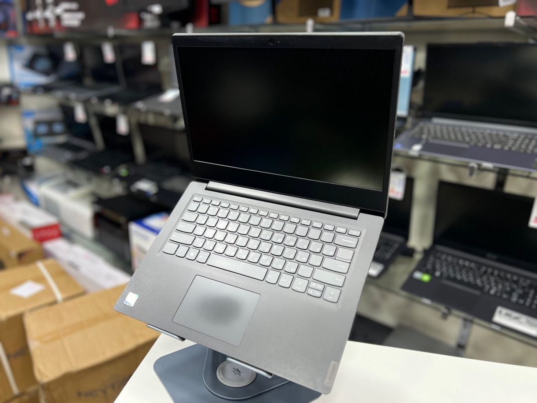 Noutbook Lenovo 82C2 — Noutbuklar, Sumqayıt (3)