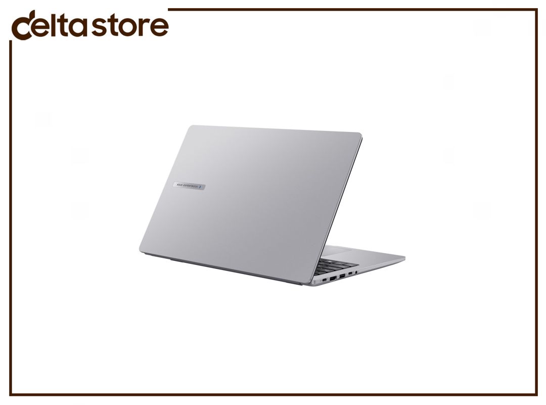 ASUS ExpertBook P1 P1503CVA-S72068 90NX0881-M02W80 — Noutbuklar, Bakı (5)