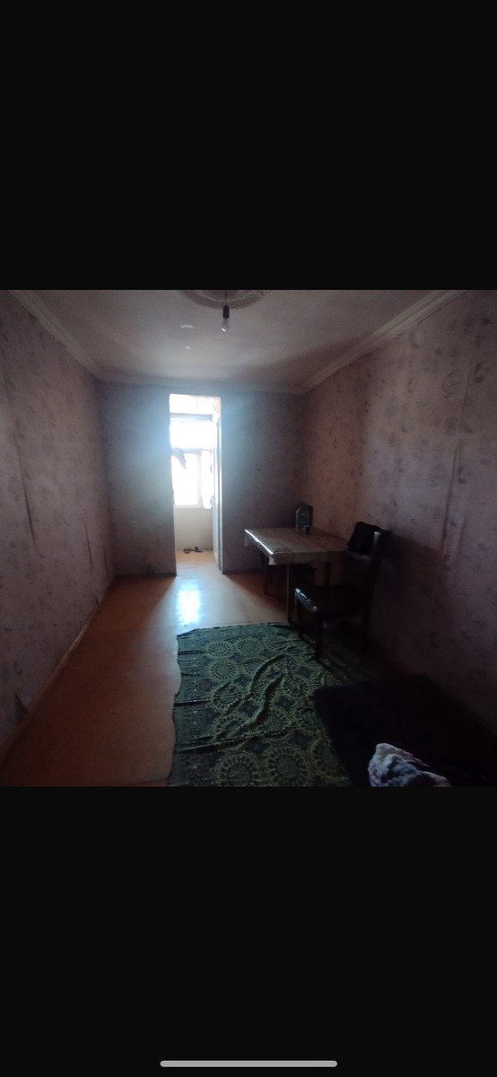 Həyət evi, Sumqayıt ş — Ev, villa, Sumqayıt (3)