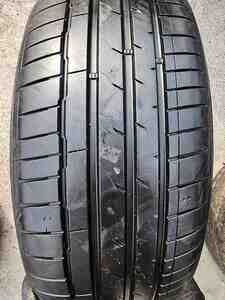 Şinlər 23550 R20 — Bakı