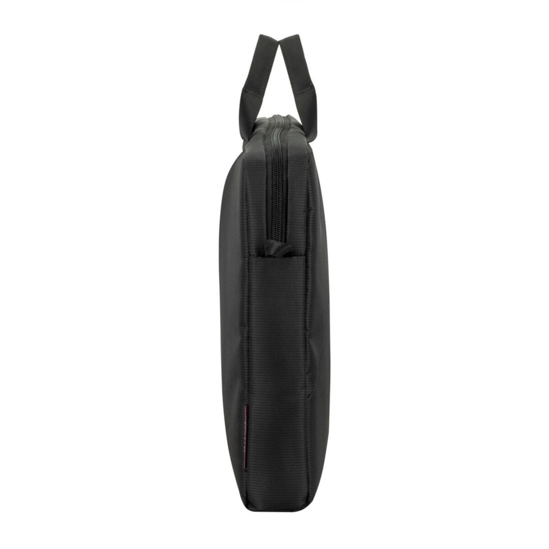 Çanta Rivacase 8730 dark Grey Vip business to 16" — Şəxsi əşyalar, Bakı (6)