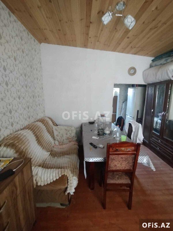 Həyət evləri Satılır Sabunçu r., Maştağa q., 2 otaq, 40 m² — Ev, villa, Bakı