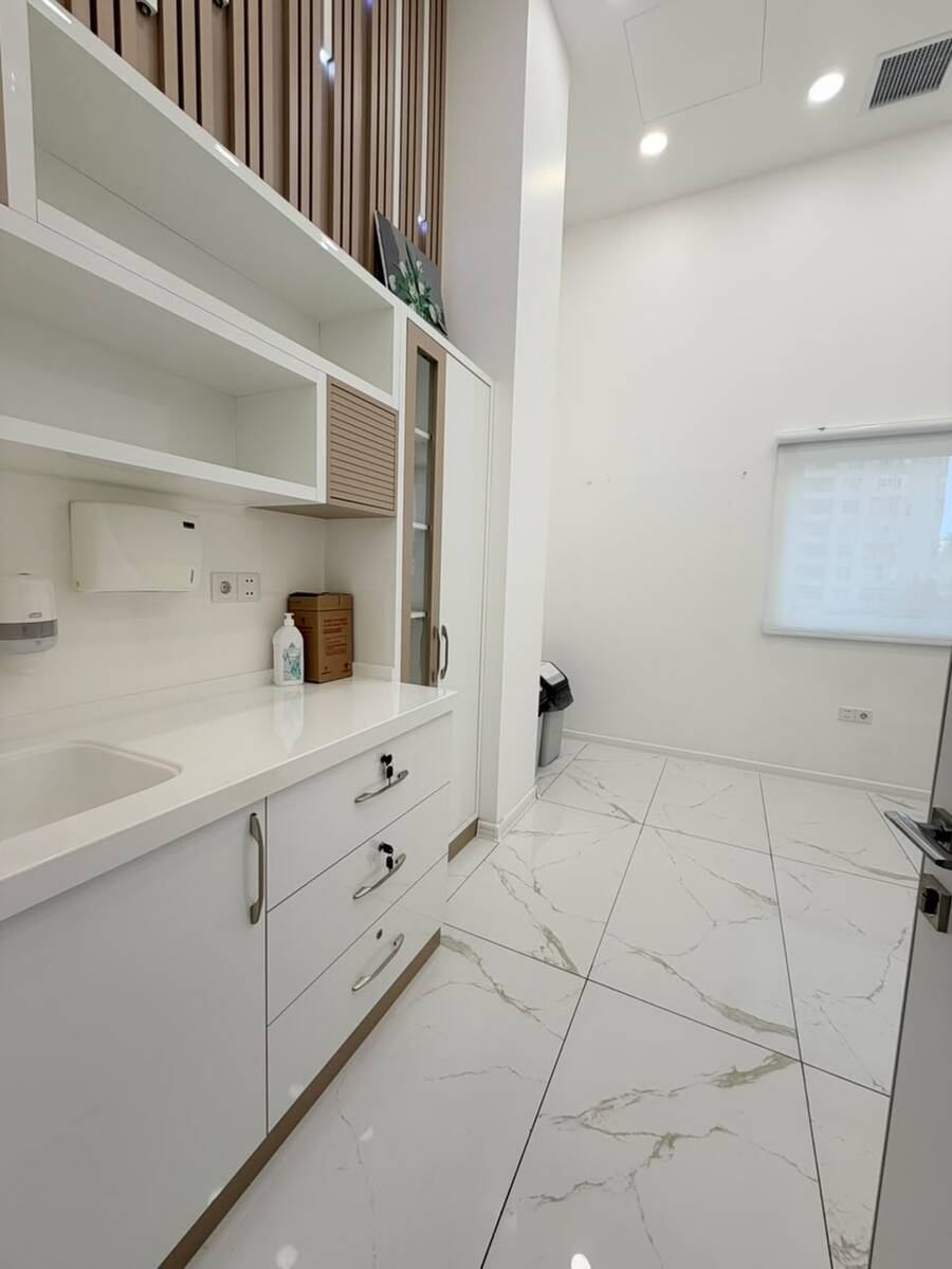 Satılır obyekt 255 m² — Əmlak, Bakı (12)