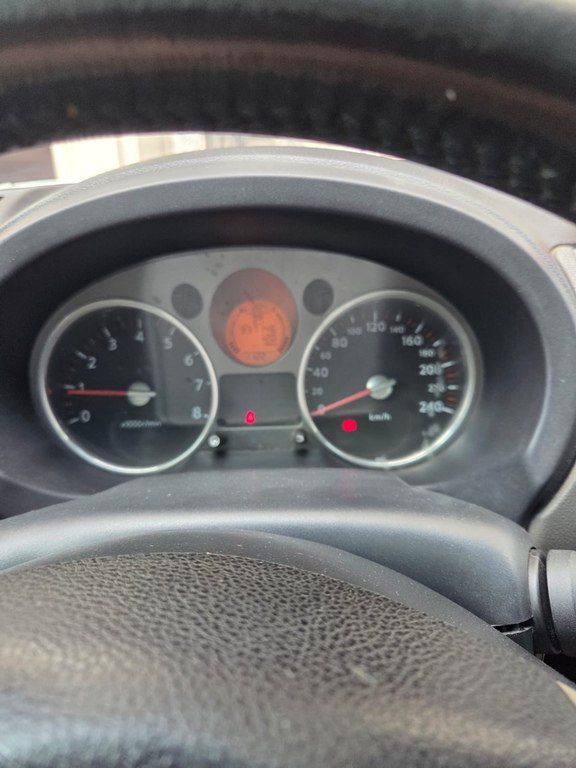 Nissan X-Trail, 2.5 L, 2008 il, 337 000 km 90-SC-797 — Avtomobillər, Bakı (11)