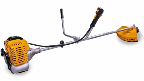 Benzinli trimmer Zeniks ЗКRB-58СС 00005 UM-S588 — Bakı