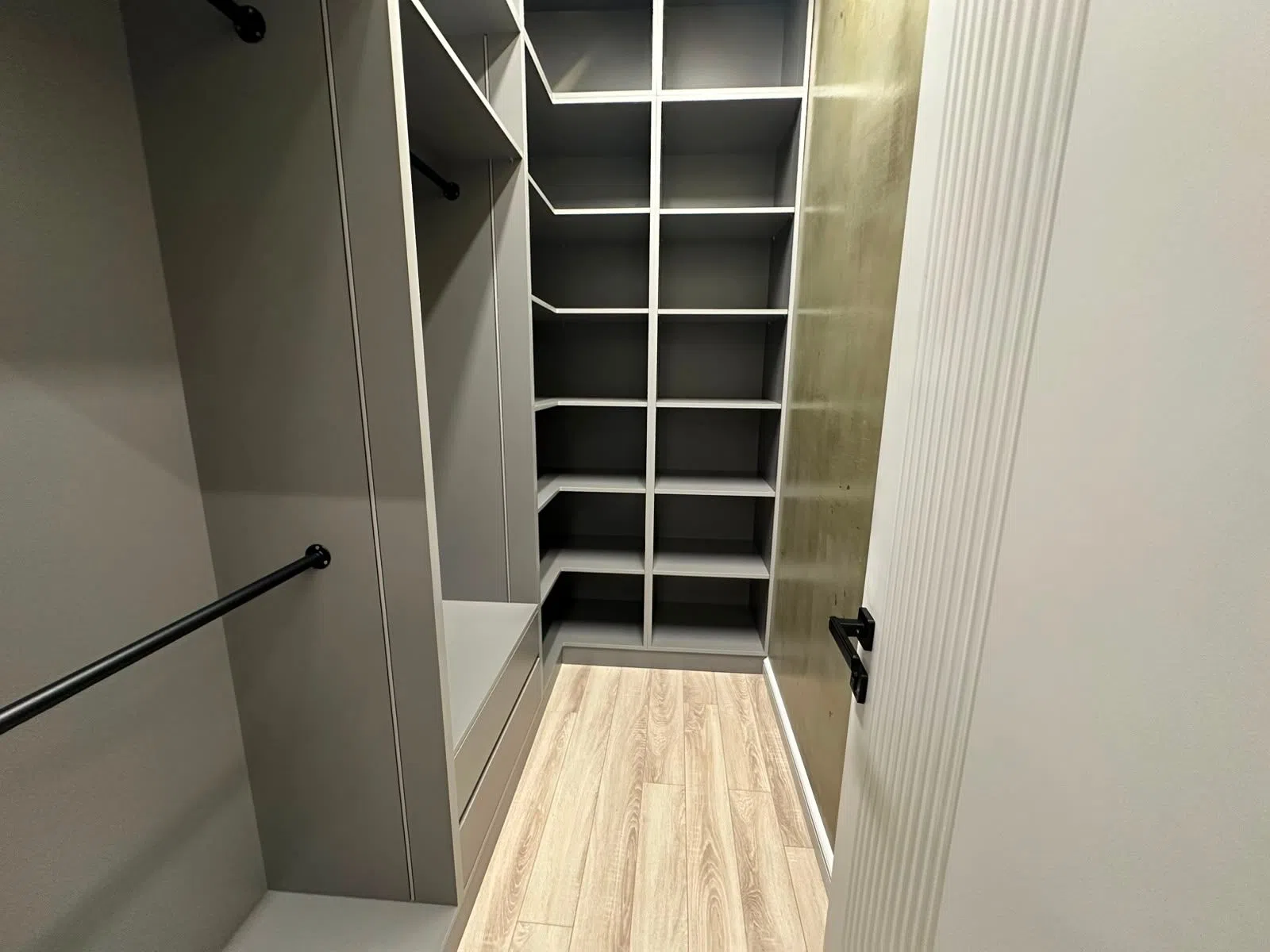 2 otaqlı mənzil 62 m² kirayə verilir — Mənzil, Bakı (7)