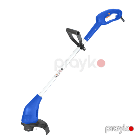 Ot üçün trimmer Wadfow WXM3502 — Bakı