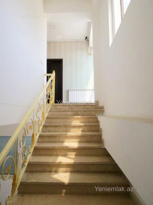 Kirayə 10 otaqlı Obyekt, 2160 m², Sumqayıt şəh — Əmlak, Sumqayıt (10)