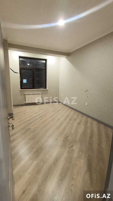Yeni tikili Satılır Binəqədi r., Dərnəgül m., 2 otaq, 70 m² — Mənzil, Bakı (8)