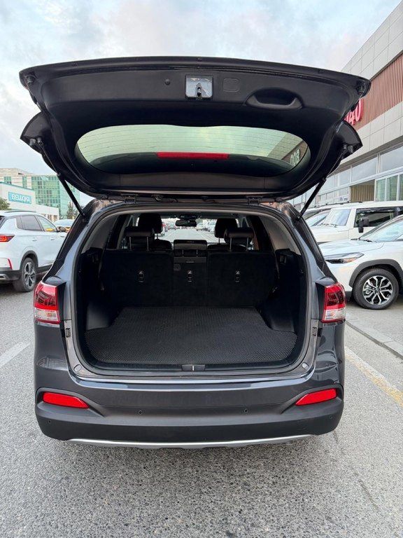 Kia Sorento, 2.0 L, 2016 il, 177 000 km — Avtomobillər, Bakı (11)