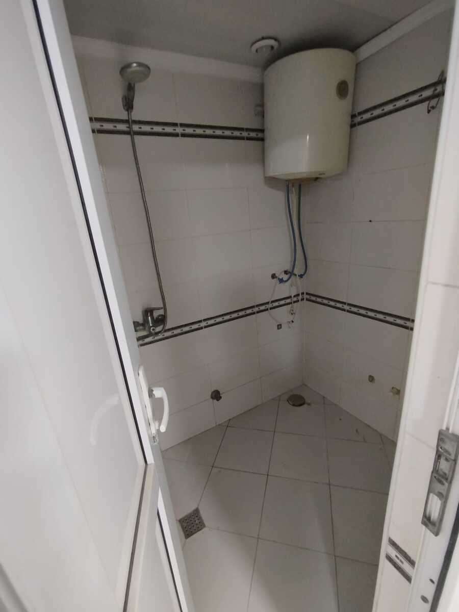Satılır obyekt 45 m² — Əmlak, Bakı (7)