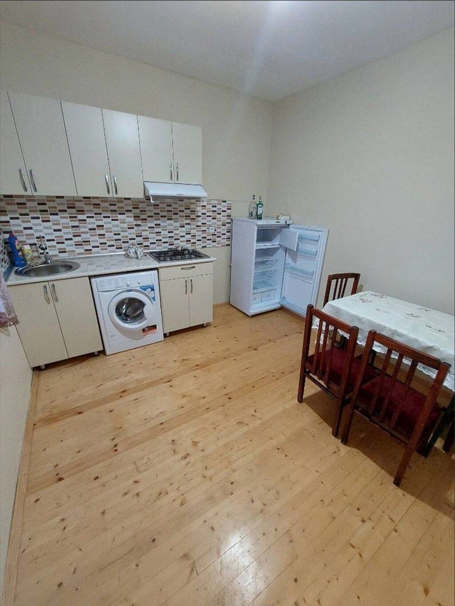 Bağ evi kirayə verilir, Şamaxı r — Ev, villa, Şamaxı (6)