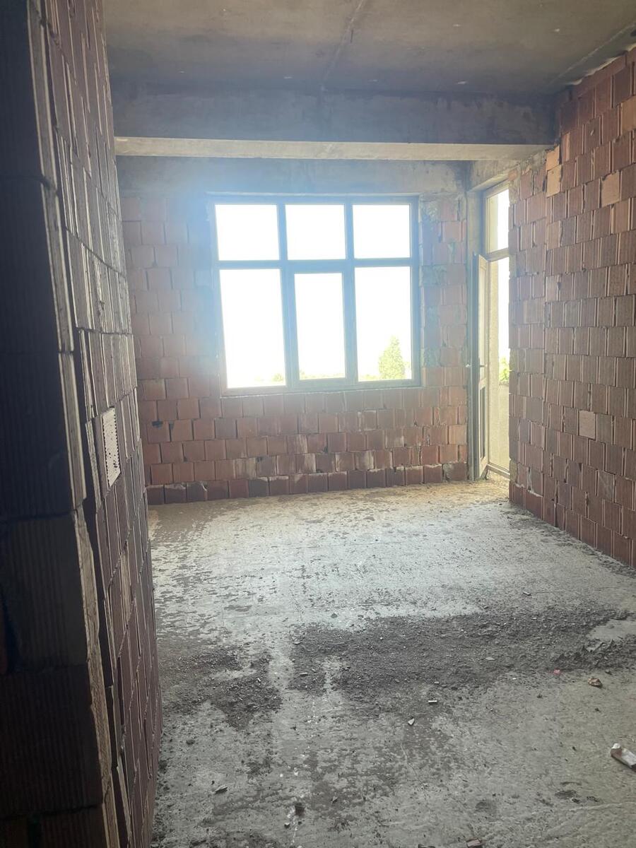 Satılır 2 otaqlı yeni tikili 79 m² — Mənzil, Bakı (12)