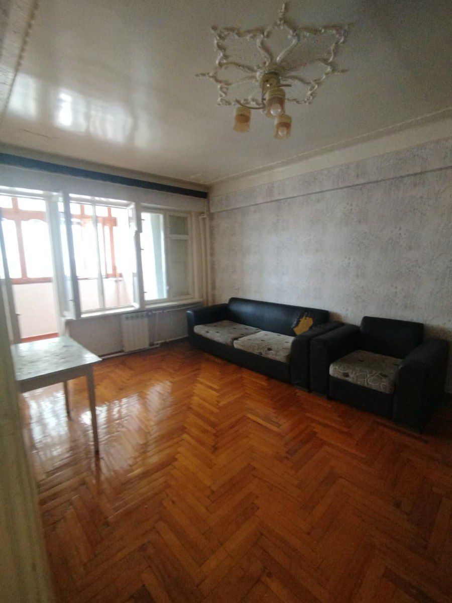 İcarəyə verilir 3 otaqlı köhnə tikili 85 m² — Mənzil, Bakı (2)