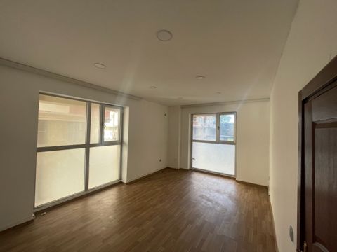 Ofis icarəyə verilir, E. Süleymanov küç — Bakı