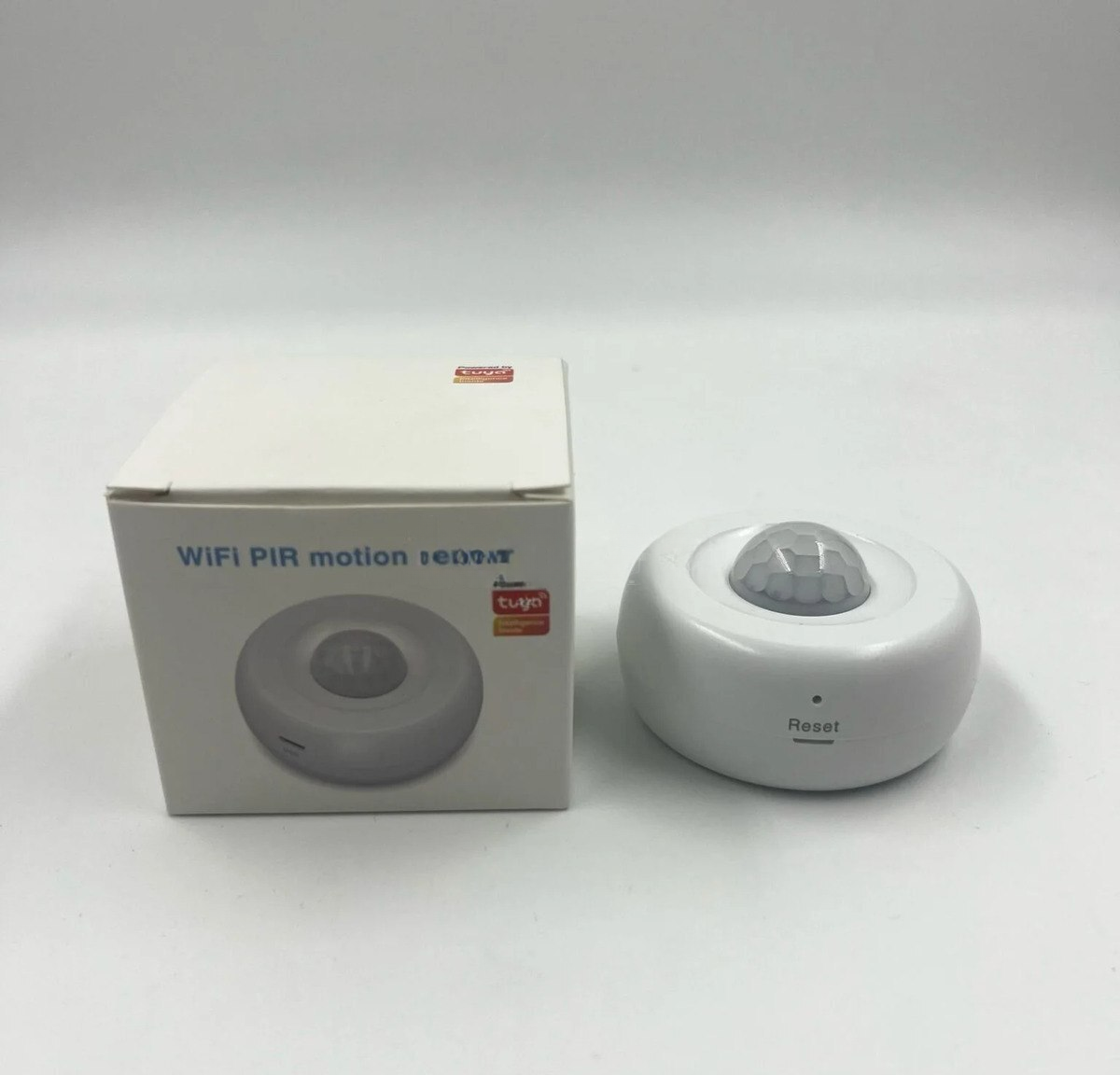 Hərəkət sensoru Tuya HW-400B — Mallar, Bakı (3)