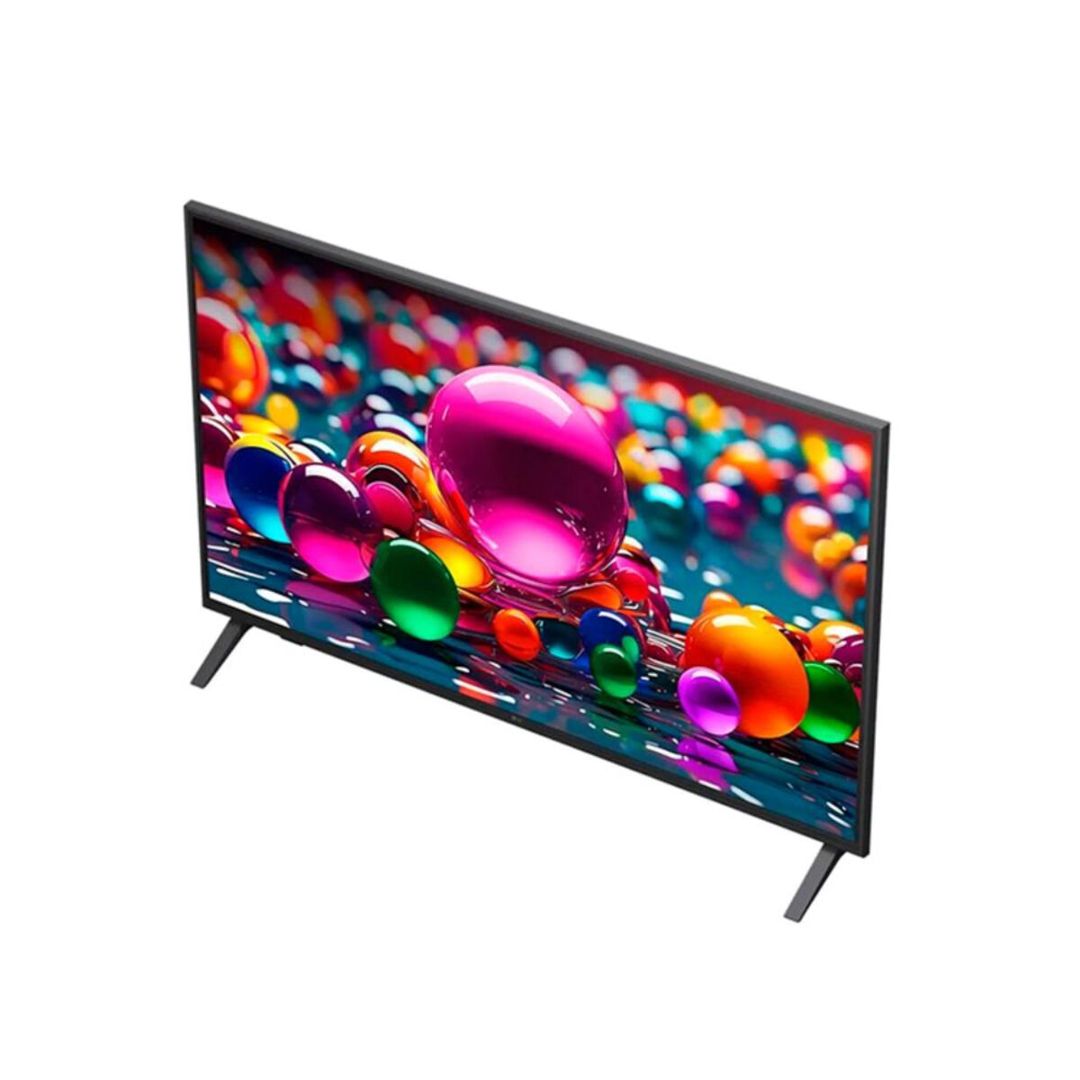 Televizor LG 65UA75009LA.ADKG — TV və Video, Bakı (4)