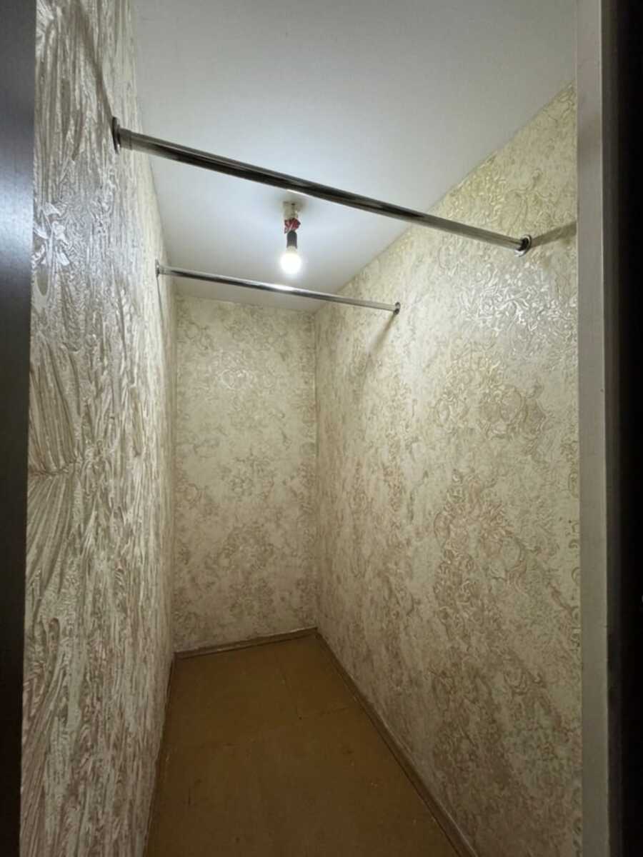 Satılır 3 otaqlı yeni tikili 95 m² — Mənzil, Bakı (11)