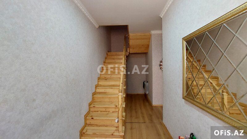 Həyət evləri Satılır Xırdalan, Xırdalanda 4 otaqlı evimiz satışda, 4 otaq, 140 m² — Ev, villa, Xırdalan (2)