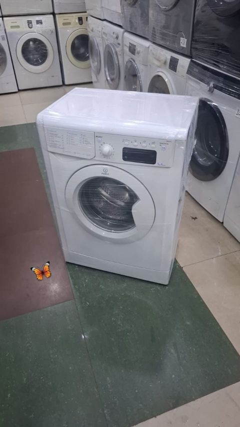 İndezit palyuyan ağ 5kg 250m çatdirilma pulsuz. Samirə — Bakı