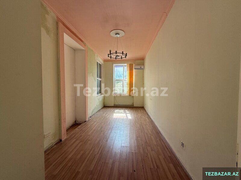 Ofislər İcarəyə Verilir — Ofis, Bakı (2)